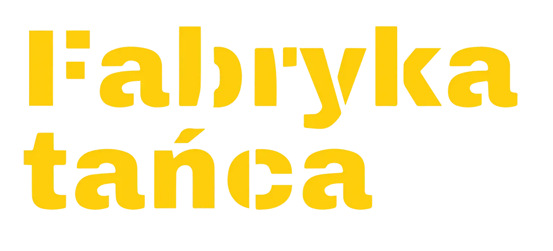 Fabryka Tańca WWL