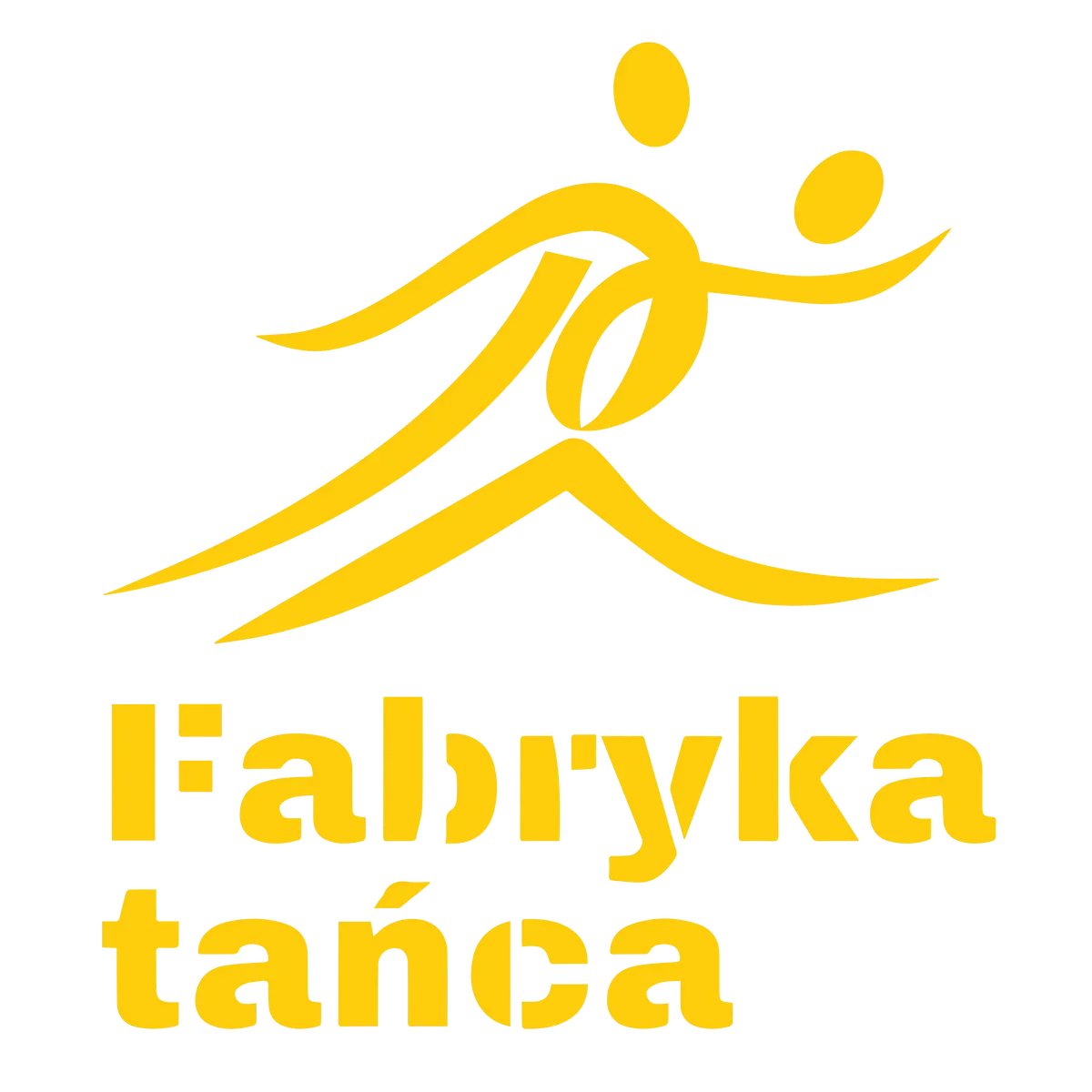 logo-fabryka-tanca-wwl